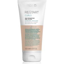 Revlon professional Restart Curls Uniwersalny żel-olejek - 150ml