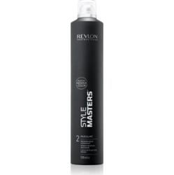 Revlon Professional Style Masters Modular Hairspray (500ml)
