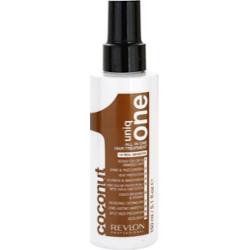 Revlon professional Uniq One All In One Kuracja Kokosowa - 150 ml