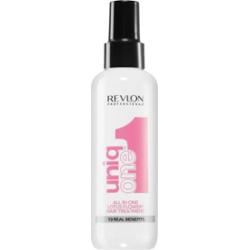 Revlon Uniq One All In One Hair Treatment Lotus odżywka do włosów 150 ml