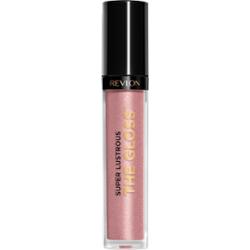 Revlon Błyszczyk do ust Super Lustrous 203 Lean In 3,8 ml