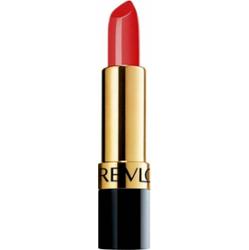 Revlon, Super Lustrous, kremowa szminka, 720 Ogień i Lód 4,2 g