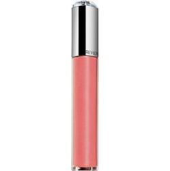 Revlon Ultra Szminka w płynie HD Volume 540 Petalite 5,9 ml
