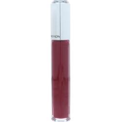 Revlon Ultra Szminka HD Liquid Volume 545 Carnelian 5,9 ml