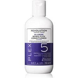 Blonde Plex 5 (Odżywka Bond Plex) 250 ml