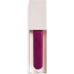 Revolution Pro Wegański, Błyszczyk do ust, Superior, 2,5 ml