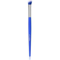 Revolution Relove Pędzel do blendowania Brush Queen