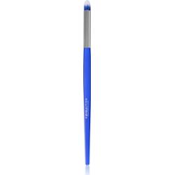 Revolution Relove Brush Queen pędzel do detali 1 szt.