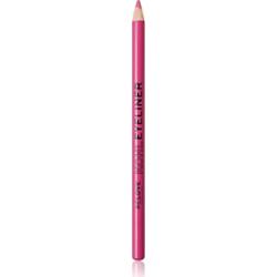 Revolution Relove Kohl Eyeliner kajalowa kredka do oczu odcień Pink 1,2 g