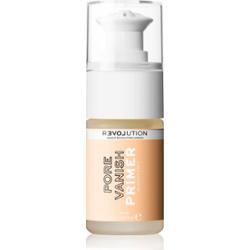 Revolution Relove Pore Vanish baza pod makijaż minimalizująca pory 12 g