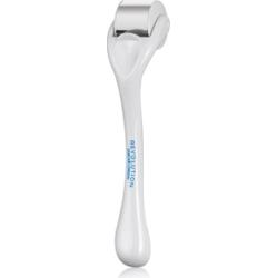 Revolution Skincare Roller do twarzy Hydro Bank Cooling Ice
