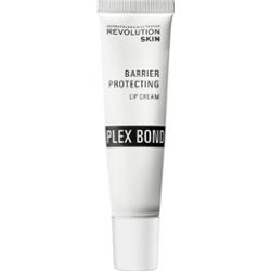 Revolution skincare Plex Bond Lip Cream Ochronna Bariera 15 ml