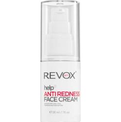 Revox B77 Krem Help redukujący zaczerwienienia 30 ml