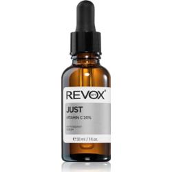Revox B77 Tylko 20% Serum Antyoksydacyjne z Witaminą C 30ml