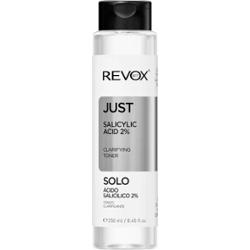 Revox Tonik Just Salicylic Acid 2 250 ml