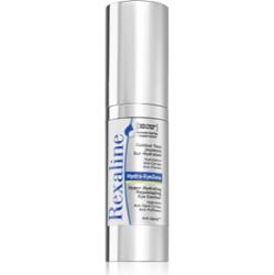 Rexaline 3D Hydra-EyeZone - Ekstra nawilżający krem do okolic oczu - 15ml