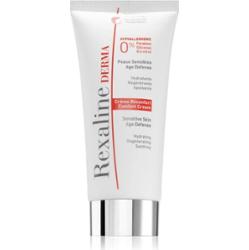 Rexaline Derma Krem (skóra wrażliwa) - 50 ml