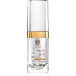 Rexaline Premium Line Killer X-treme Korektor w żelu pod oczy - 15ml