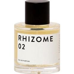 Rhizome 02 Woda perfumowana 100 ml