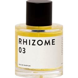 Rhizome 03 Woda perfumowana 100 ml