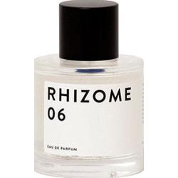 Rhizome 06 Woda perfumowana 100 ml