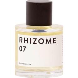 Rhizome 07 Woda perfumowana 100 ml