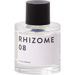 Rhizome 08 Woda perfumowana 100 ml