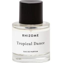 Rhizome Woda perfumowana Tropical Dance 50 ml