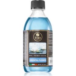 THD Doładuj Oriental Wkład kwiatowy do dyfuzorów zapachowych 300 ml