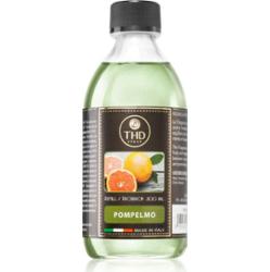 THD Wkład Grapefruit Wkład do dyfuzorów zapachowych 300ml