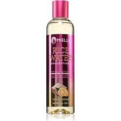 Mielle Szampon wzmacniający Rice Water 227 g