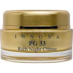 Innoxa Bogaty krem na noc 50 ml