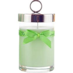 Świeca Rigaud Jasmin De Printemps 230 g