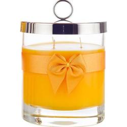 Świeca Rigaud Tournesol 750g