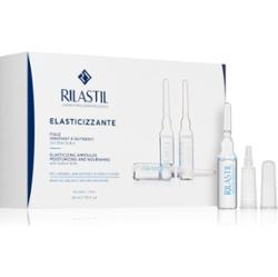 Rilastil Ampułka uelastyczniająca zwiększająca elastyczność skóry 10x5 ml