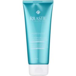 Rilastil Liporeducer modelujący krem do ciała 200 ml