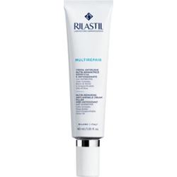 Rilastil Multirepair Krem odżywczo-naprawczy 40ml