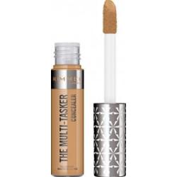 Rimmel The Multi-Tasker kryjący korektor redukujący niedoskonałości 24 godz. odcień 070 Honey 10 ml