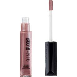 Rimmel Oh My Gloss! błyszczyk do ust odcień 260 My Eternity 6.5 ml