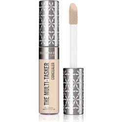 Rimmel Korektor Do Twarzy i Pod Oczy 10 - Porcelain Lekki 8 g