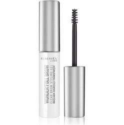 Rimmel Rim Rg Żel Do Brwi Wonder'full Brow Gel