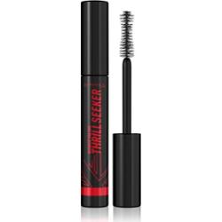 Rimmel Turn up the volume   Wonder'Volume Thrill Seeker Mascara 004 Pi