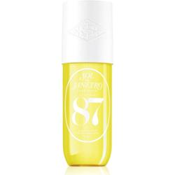 Sol de Janeiro Rio Radiance Scented Body and Hair Spray dla kobiet 240ml