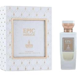 Risala Elite Epic Mirage woda perfumowana dla kobiet 100 ml