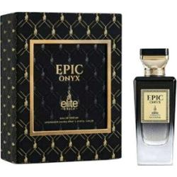 Risala Elite Epic Onyx woda perfumowana dla mężczyzn 100 ml