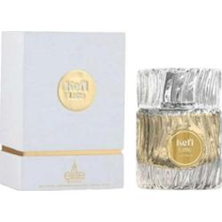 Risala Elite Kefi Latte EDP W 100 ml
