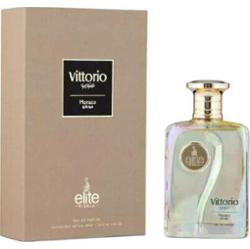 Risala Elite Vittorio Monaco woda perfumowana dla mężczyzn 100 ml