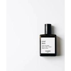 Versatile Daktyl Rital - 15 ml Ekstrakt