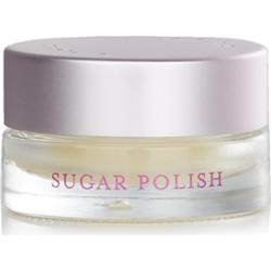 Rituals Fortune Peeling do ust 10g