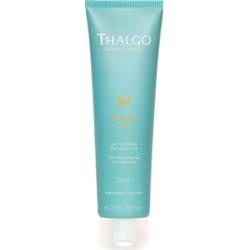 Thalgo Riviera Sun Milk Freshness Prolonguje 150ml